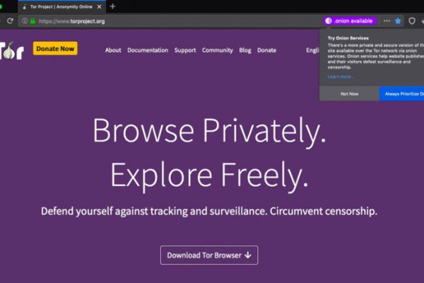 Официальный сайт кракен тор