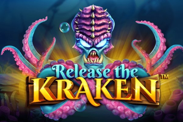 Kraken ссылка для тору