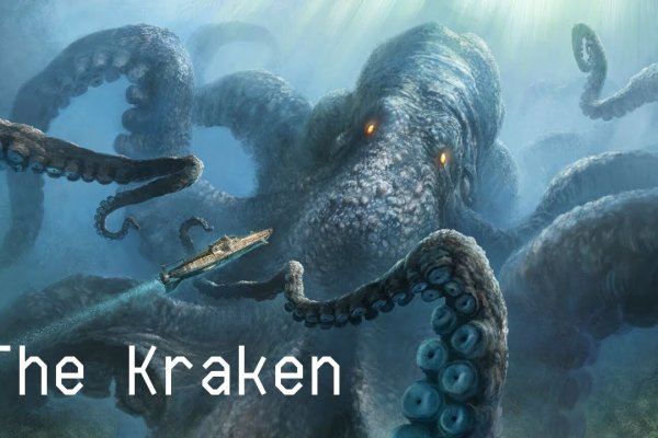 Kraken darknet onion