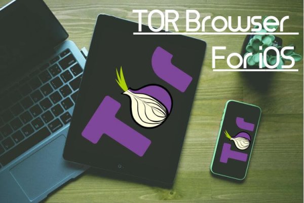 Kraken tor marketplace