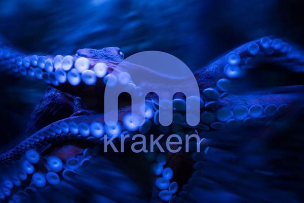 Kraken ссылка тор 2krnk biz