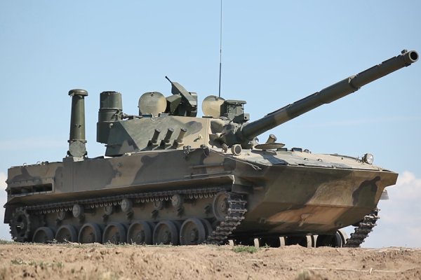 Kraken 17at сайт