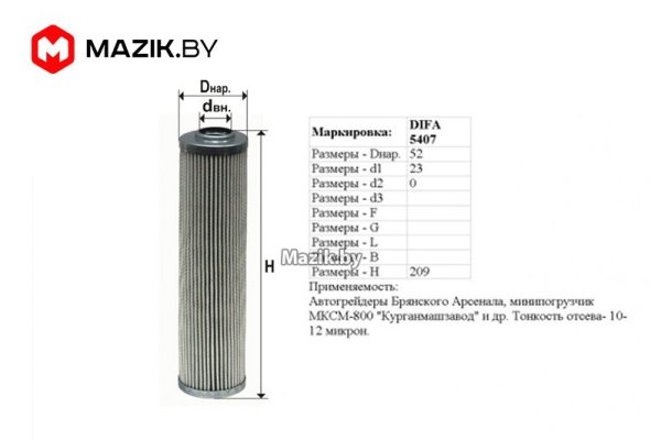 Кракен ссылка в тор